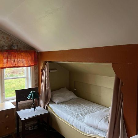 Dalslands-Torp Naera Vattnet Villa Мелеруд Екстериор снимка